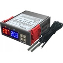 Termostat HADEX STC-3008
