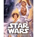 Star Wars Classics Collection