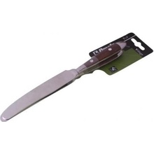 Amefa Nůž příborový Village Retro 370575TAK