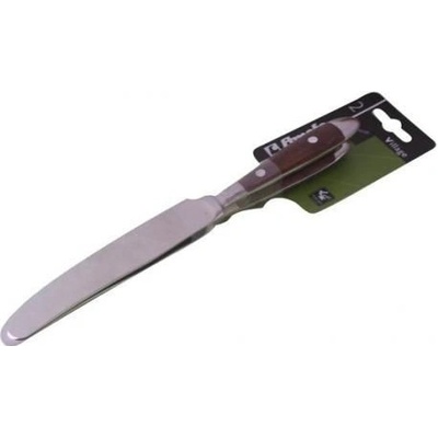 Amefa Nůž příborový Village Retro 370575TAK