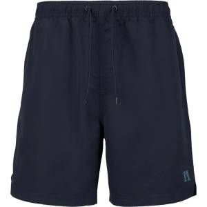 Heber Peak Мъжки бордшорт Heber Peak SeapineHe. Boardshorts - Deep Dark Blue - размер XXL (050-1971-0415)