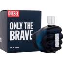Diesel Only the Brave EDP 125 ml