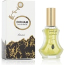 Rasasi Dirham parfémovaná voda unisex 35 ml