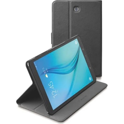 Samsung Galaxy Tab A 9.7 Folio Кожен Калъф и Стилус