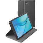 Samsung Galaxy Tab A 9.7 Folio Кожен Калъф и Стилус