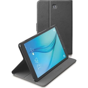 Samsung Galaxy Tab A 9.7 Folio Кожен Калъф и Стилус