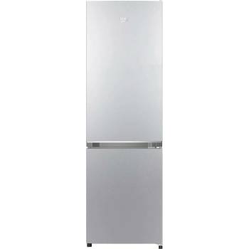 Beko B3RCSO255S