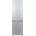 Beko B3RCSO255S