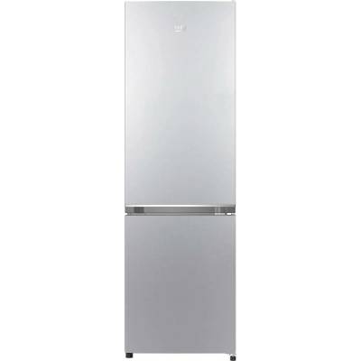 Beko B3RCSO255S
