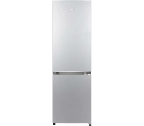 Beko B3RCSO255S