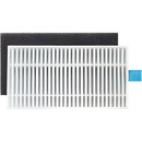Xiaomi Robot Vacuum E5 Filter