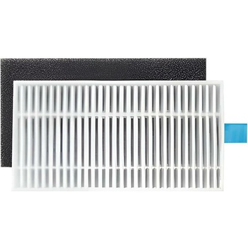 Xiaomi Robot Vacuum E5 Filter