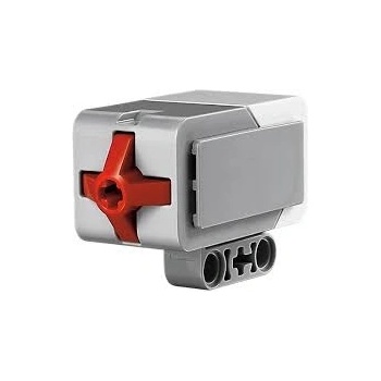 Lego Educational Lego EV3 сензор за допир