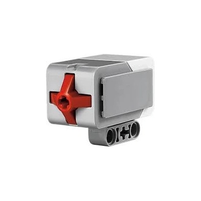 Lego Educational Lego EV3 сензор за допир