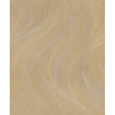 RASCH 659641 Vliesová tapeta na stenu Incanto, rozmery 0,53 x 10,05 m