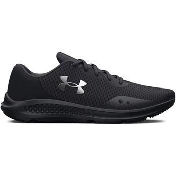 Under Armour Обувки за бягане Under Armour UA W Charged Pursuit 3 3024889-003 Размер 40, 5 EU