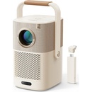 Yaber T2 Plus