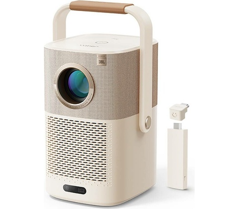 Yaber T2 Plus