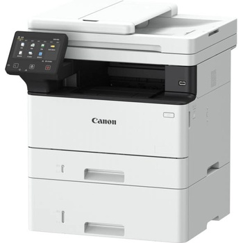 Image 1 of Canon i-SENSYS MF461dw (5951C020AA)
