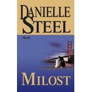Milost - Steel Danielle