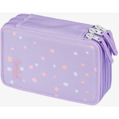 Baagl Несесер BAAGL | Lilav | Момичешки | ЕДИН РАЗМЕР