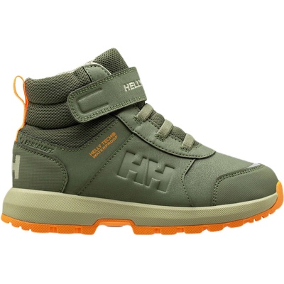 Helly Hansen Shelter boot 35