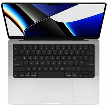 Apple MacΒook Pro 14 M1 Pro MKGT3ZE/A
