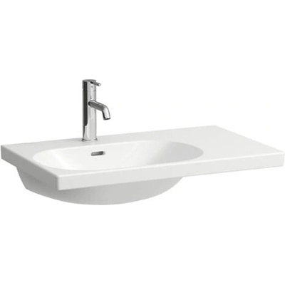 Laufen Lua H8170860001111