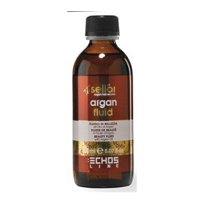Echosline Seliar Argan sérum fluid 150 ml