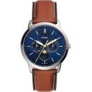 Fossil FS5903