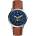 Fossil FS5903