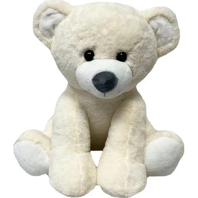 Vizopol Medvěd Mára 37 cm