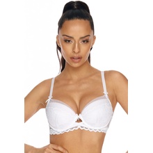 Mat 3329/11 Angel biela