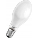 Osram Výbojka HAL 250W E40 HQI-E D PRO COATED