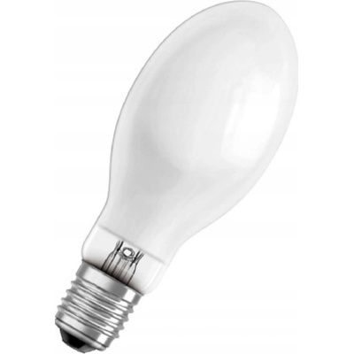 Osram Výbojka HAL 250W E40 HQI-E D PRO COATED