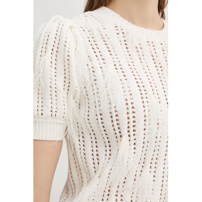 TWINSET Пуловер Twinset (261TP3291)