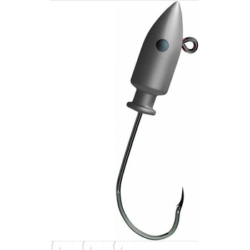 Suretti Jig Heavy vel.8 144g