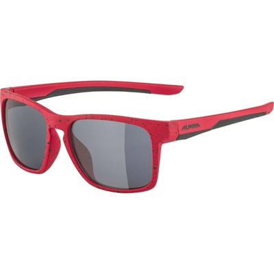 Alpina FLEXXY COOL KIDS I