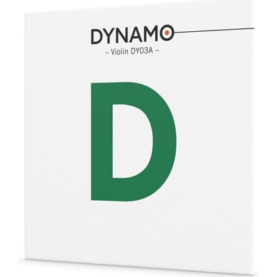 Thomastik Dynamo DY03A