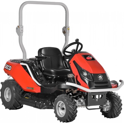 Seco Goliath GC XX-26 4x4 S536027044533