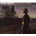 Same Old Man - John Hiatt CD