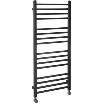 Sapho Sapho METRO 450 mm x 890 mm 0411-03