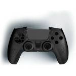 Hama uRage Hama Грип защитна хилка за PlayStation 5 контролер (115523)