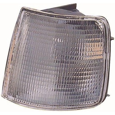 DEPO VW PAS 88-/L blikač 441-1508L-UE