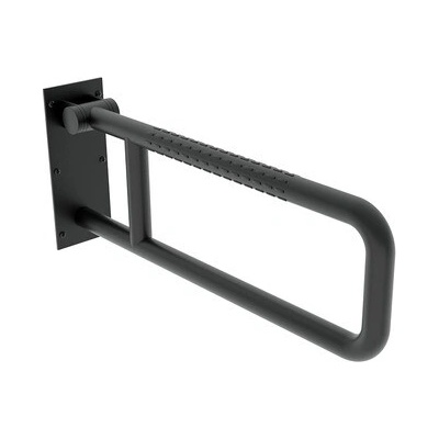 Nimco 9060-90