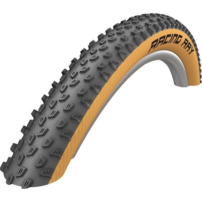 Schwalbe Racing Ray 29x2,25 57-622