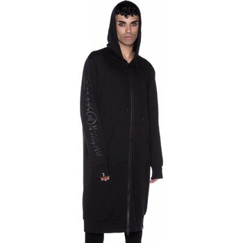 Killstar Shapeshifter čierna