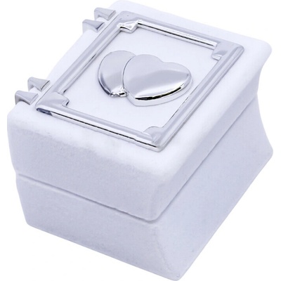 JK box Darčeková krabička Kniha FU-85/A1/AG