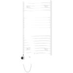 Mexen Ares 900x600 mm 400W white (W102-0900-600-6400-20)