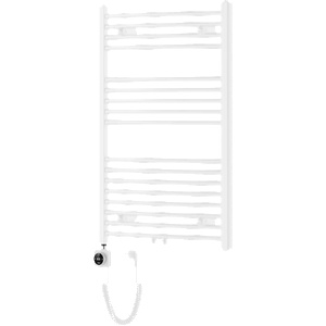 Mexen Ares 900x600 mm 400W white (W102-0900-600-6400-20)